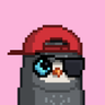 Lance Ryder Wilson's profile picture