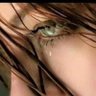 الفريدا أماريس's profile picture