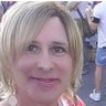 Cloe profil fotoğrafı