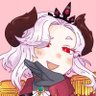 Eris Erinyes 的头像