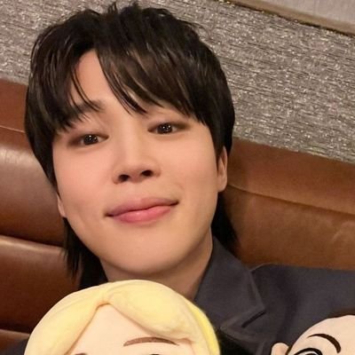 F̳a̳t̳o̳ş̳ 🌜⊙⊝⊜'s profile picture