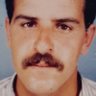 Profilbild von Elmejjati Abdelkebir