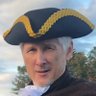 Profilbild von Brent Tucker