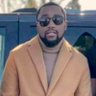 Profilbild von Tae Jack