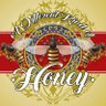 Фото профиля A Different Kind of Honey
