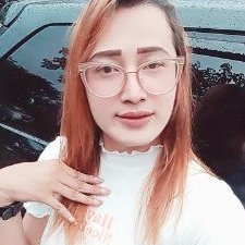 Devi Mega waria's profile picture