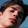 محمد ١'s profile picture