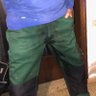 proudofmystink's profile picture
