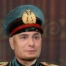 Il Russolini 的头像