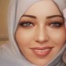 Jehan Ahmed profil fotoğrafı