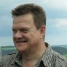 Фото профиля Frank