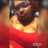 Profilbild von Gloria_Rivera23
