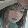 新瓶旧酒 profil fotoğrafı