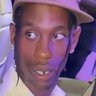 Mclovin's profile picture