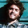 Supertramp 🔻 profil fotoğrafı