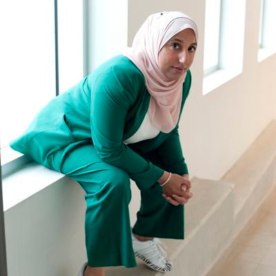 shireenahmed.bsky.social's profile picture