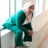 shireenahmed.bsky.social's profile picture