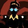 marcy prism (real) 🏳️⚧️'s profile picture