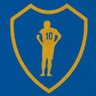Diego's profile picture