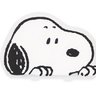 Фото профиля snoopy-mama