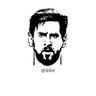 Фото профиля Yasser