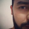 Фото профиля Guilherme 🛡