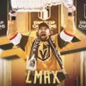Lance/Lmax's profile picture