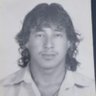 Sergio Sanchez Loaiza's profile picture