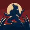 Sinister Chief's profile picture
