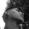 Nano's profile picture