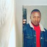 Vusumzi 'Slangwe' Ndesi 的头像