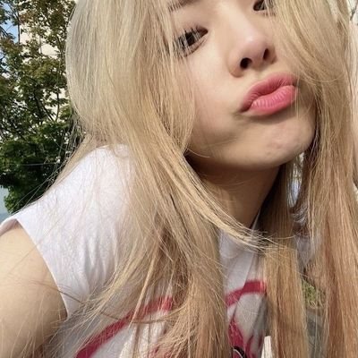 THEHOLYH3LL's profile picture