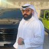 Profilbild von أ. حسين لاري