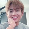 BTS ~really~ are clowns, huh?'s profile picture