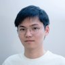 Фото профиля Yifan Jiang