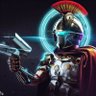 77Centurion77's profile picture