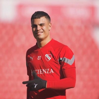 LaPozzoneta's profile picture