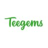 Teegems's profile picture