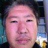 Steve Takayasu 的头像