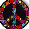 Victoria G.'s profile picture