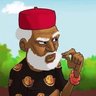 Eze Chi Nyelu's profile picture