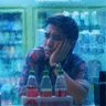 Runs's profile picture