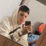 Iván Ezequiel ✨ profil fotoğrafı