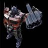 Фото профиля megatron