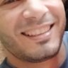 ميكا's profile picture