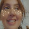 Carolyn Brassfield's profile picture