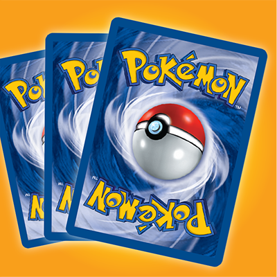 Pokémon TCG's profile picture