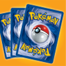 Pokémon TCG 的头像