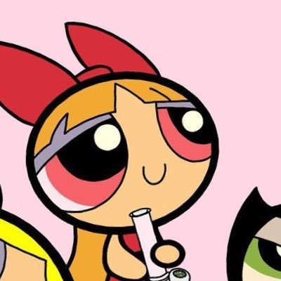 briocherb's profile picture