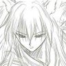 Profilbild von corazon
